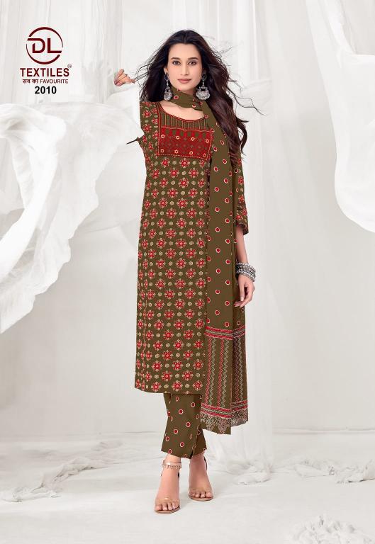 DL royal ajrakh vol-2 designer kurti wholesalers in kasturi nagar bangalore